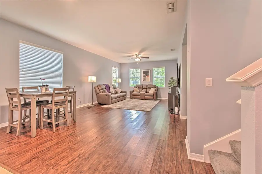 9033 Aspen Hollow Place, Riverview, FL 33578 - #2