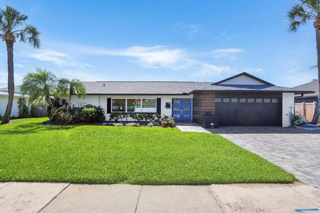 3926 Venetian Way, Tampa, FL 33634 - #1
