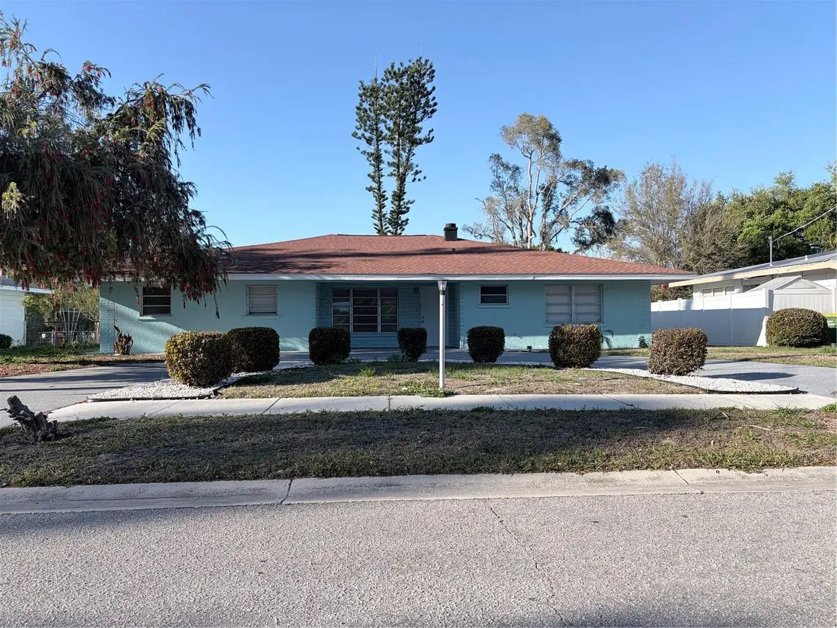 1339 22nd Street, Sarasota, FL 34234 - #1