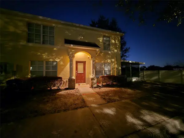 12905 Trade Port Place, RIVERVIEW, FL 33579