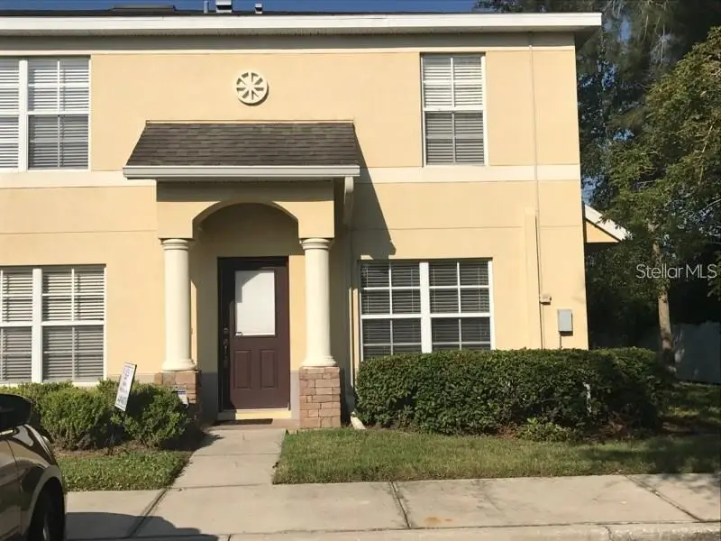 12905 Trade Port Place, Riverview, FL 33579 - #2