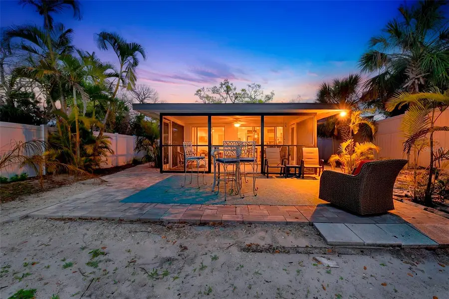 8456 Midnight Pass Road, Sarasota, FL 34242 - #2