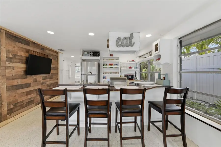 8456 Midnight Pass Road, Sarasota, FL 34242 - #3