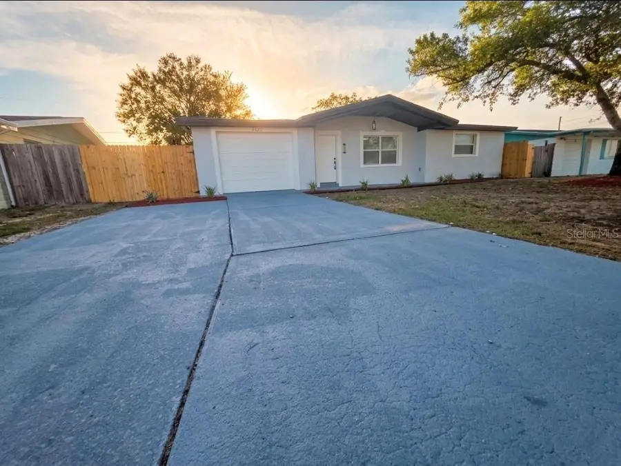 3429 Devonshire Drive, Holiday, FL 34691 - #2