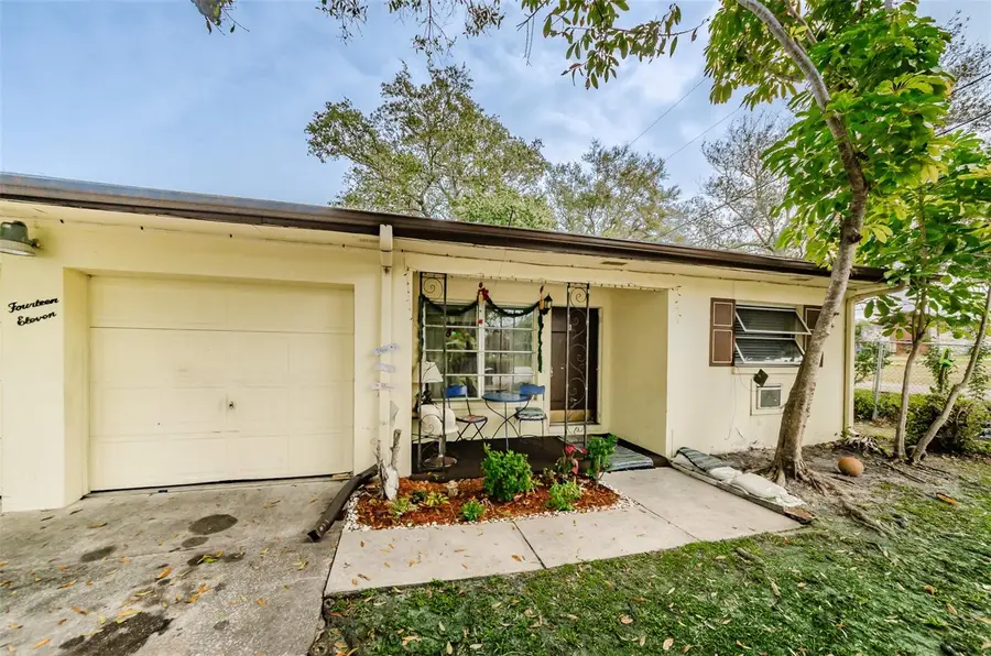 1411 Kennywood Drive #A & B, Largo, FL 33770 - #2