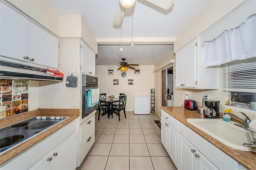 1411 Kennywood Drive #A & B, Largo, FL 33770 - #3
