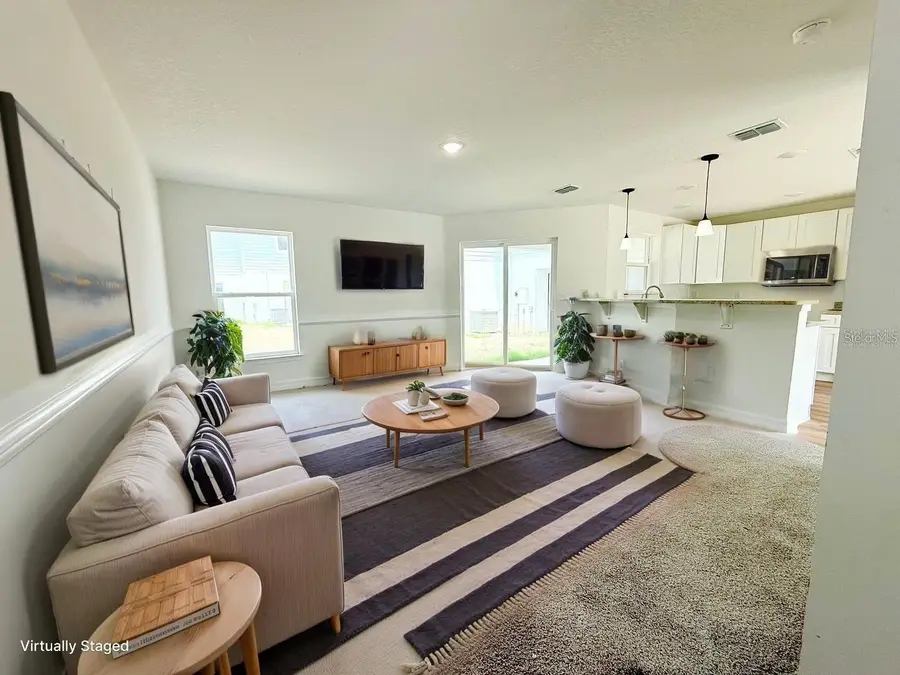 222 Carpenters Way #70, Lakeland, FL 33805 - #2