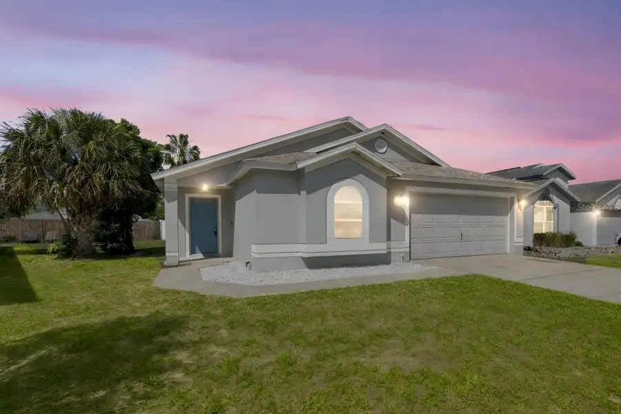 1706 Erin Brooke Drive, Valrico, FL 33594 - #2