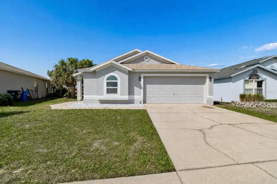 1706 Erin Brooke Drive, Valrico, FL 33594 - #3