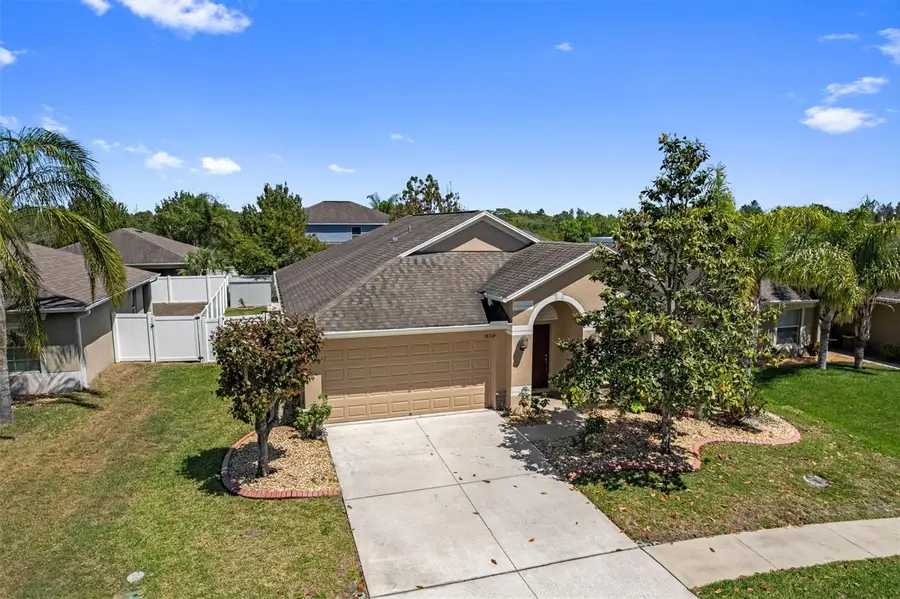 18334 Waydale Loop, Hudson, FL 34667 - #2