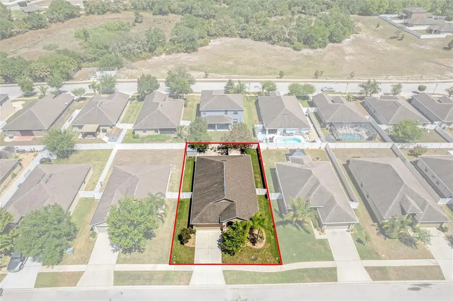 18334 Waydale Loop, Hudson, FL 34667 - #3