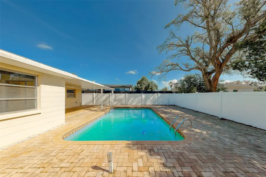 9830 Rainbow Lane, Port Richey, FL 34668 - #3