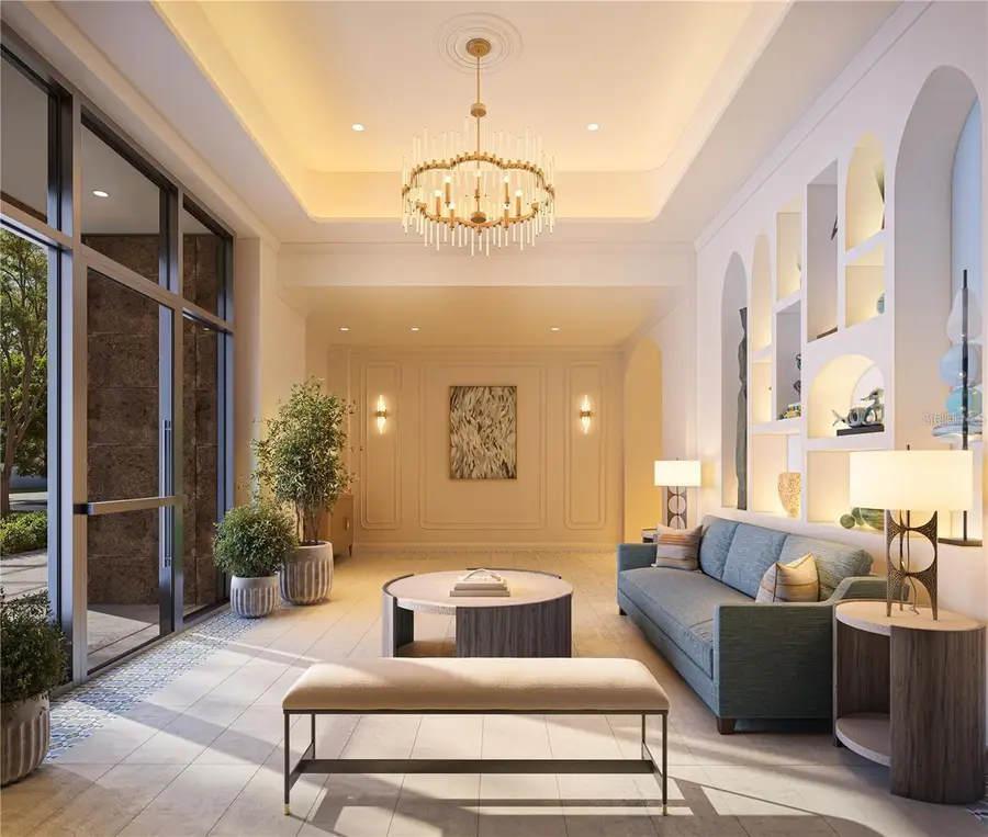 749 Burlington Avenue #300, Saint Petersburg, FL 33701 - #2