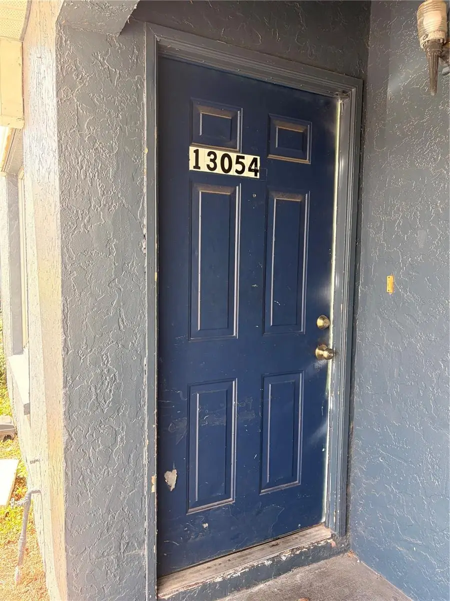 13054 Londondary Place, Tampa, FL 33612 - #1