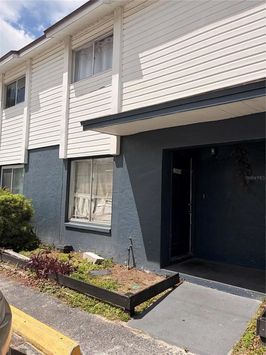 13054 Londondary Place, Tampa, FL 33612 - #2