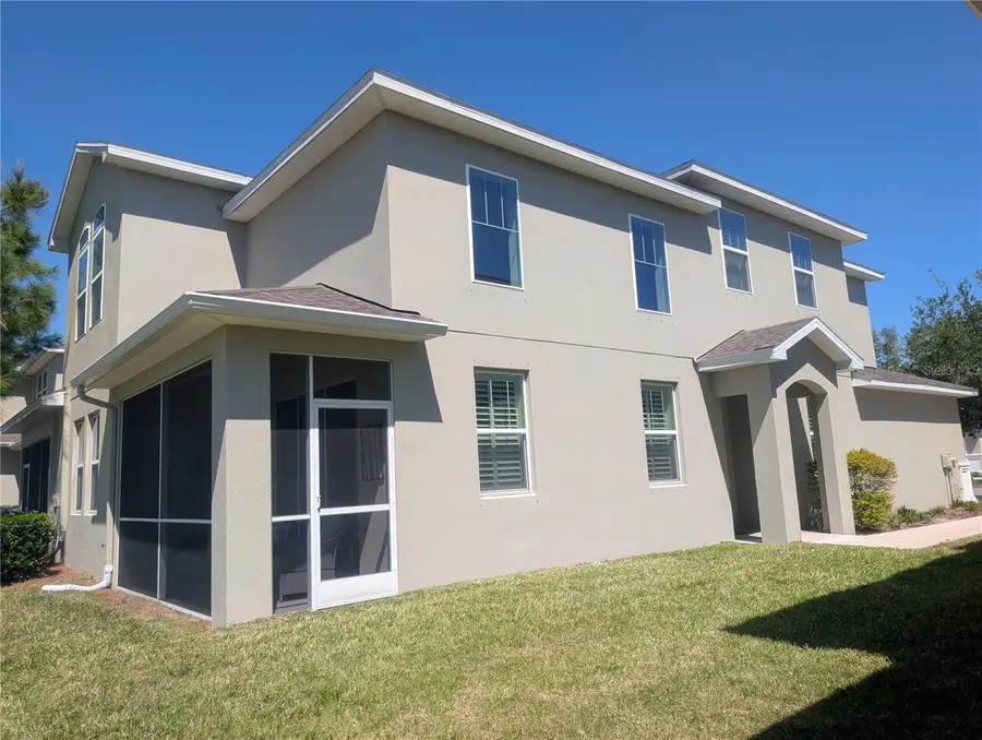 1968 Marlington Way, Clearwater, FL 33763 - #2