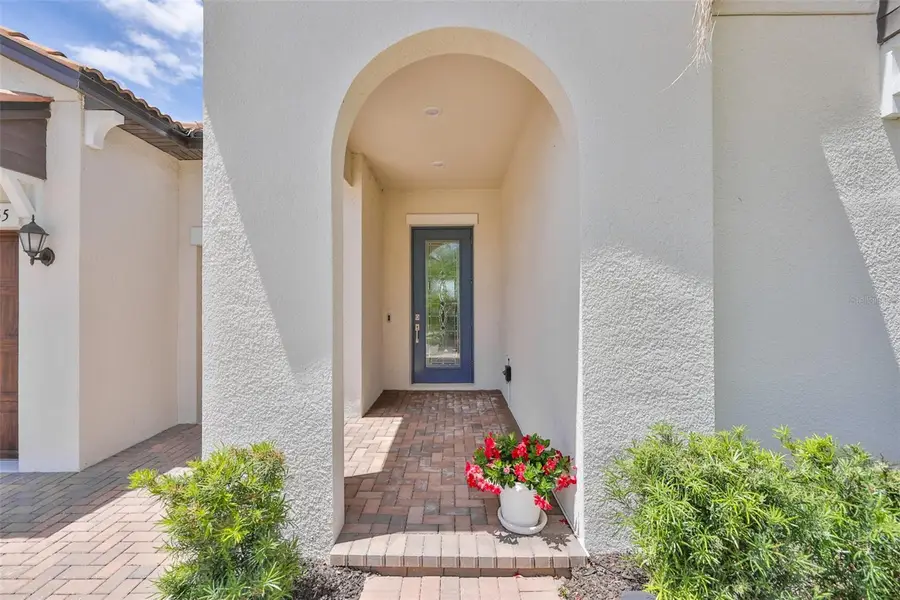 16955 Scuba Crest Street, Wimauma, FL 33598 - #3