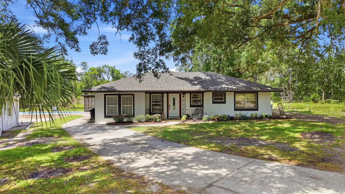 30151 Lynne Drive, Wesley Chapel, FL 33543 - #1