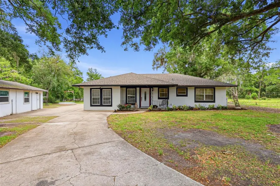 30151 Lynne Drive, Wesley Chapel, FL 33543 - #2