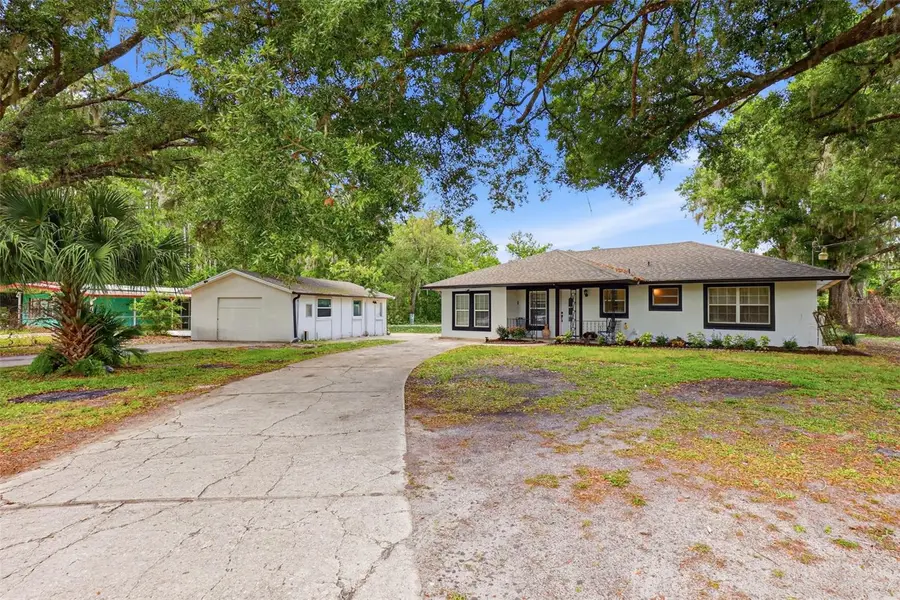 30151 Lynne Drive, Wesley Chapel, FL 33543 - #3