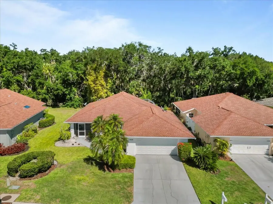 3428 Brookridge Lane, Parrish, FL 34219 - #2