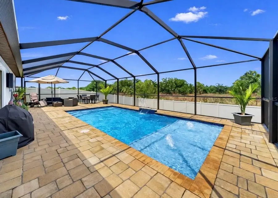 16568 Delia Street, Wimauma, FL 33598 - #2