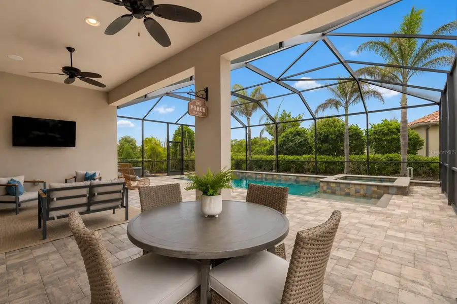 8552 Grand Alberato Road, Tampa, FL 33647 - #3