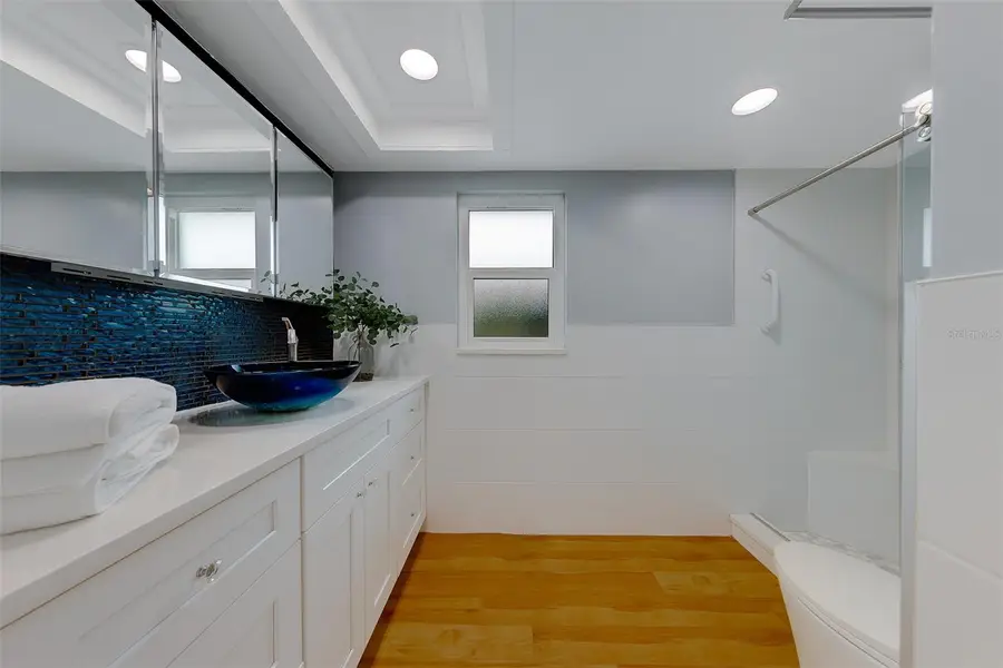 1923 Sky Drive, Clearwater, FL 33755 - #3