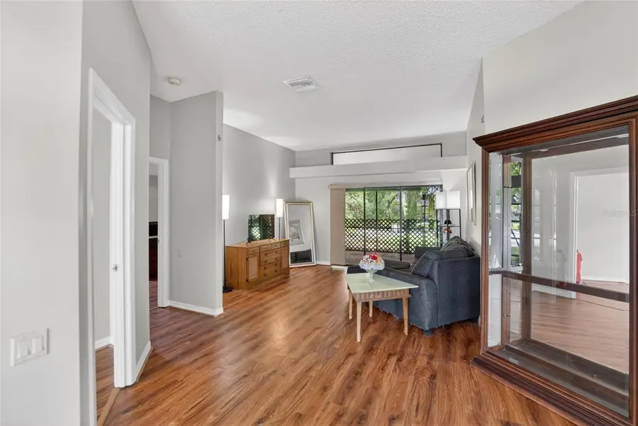 2904 Pine Club Drive, Plant City, FL 33566 - #3