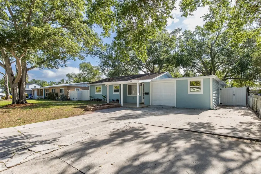7235 15th Street N, Saint Petersburg, FL 33702 - #3