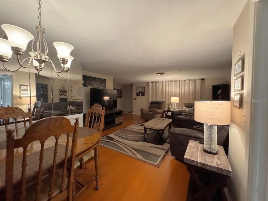 3632 Morley Drive, New Port Richey, FL 34652 - #3