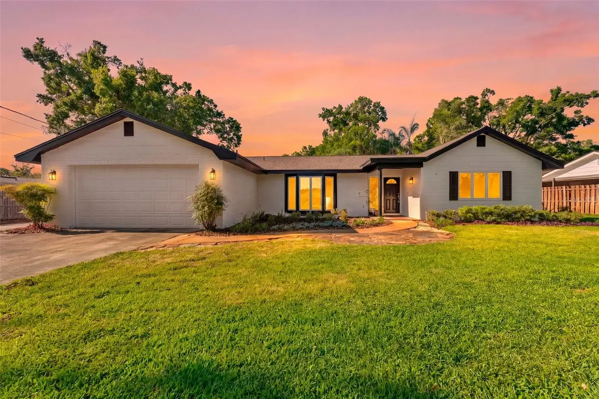 1502 Haven Bend, Tampa, FL 33613 - #1