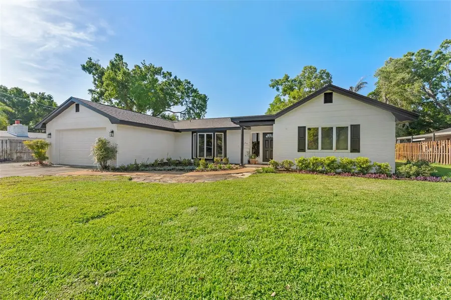 1502 Haven Bend, Tampa, FL 33613 - #2