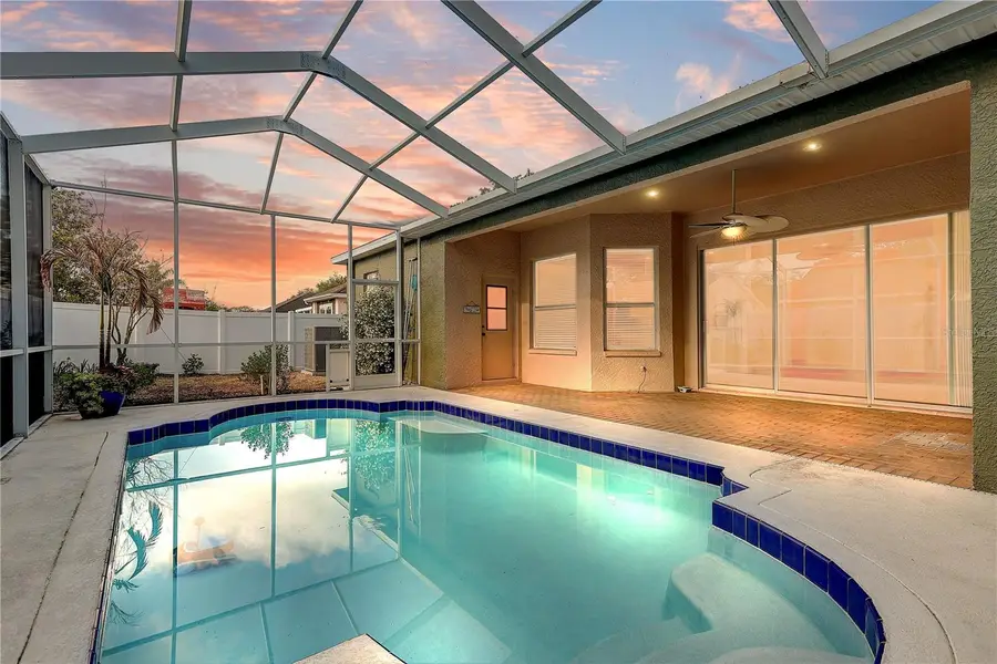128 Kiana Drive, Brandon, FL 33511 - #2