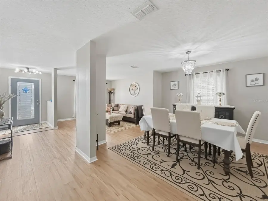 654 Skyridge Road, Clermont, FL 34711 - #2