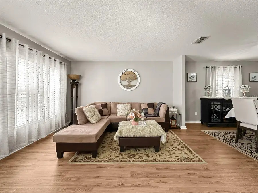 654 Skyridge Road, Clermont, FL 34711 - #3