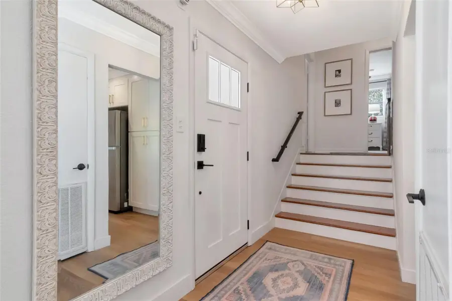 4609 S Cooper Place, Tampa, FL 33611 - #3