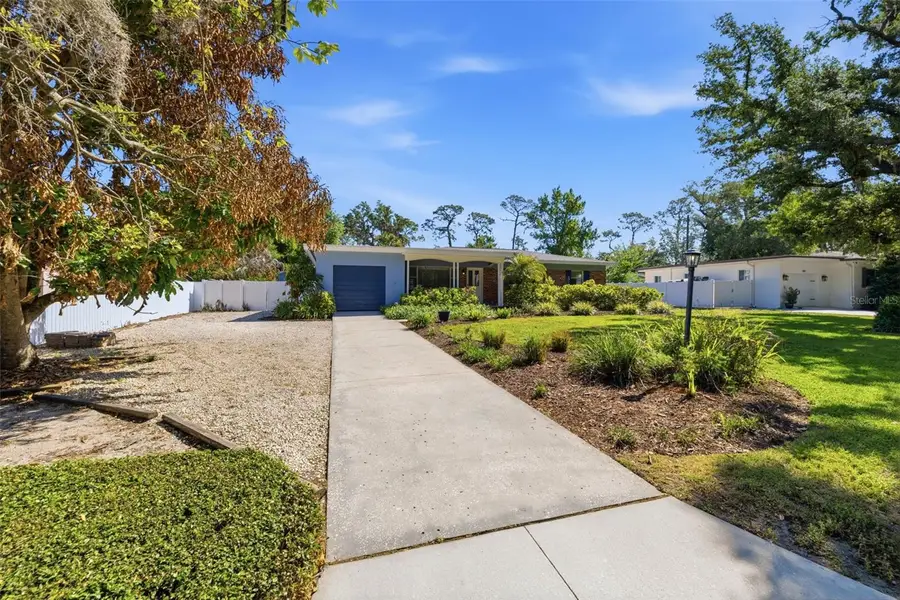 308 Live Oak Avenue, Temple Terrace, FL 33617 - #2