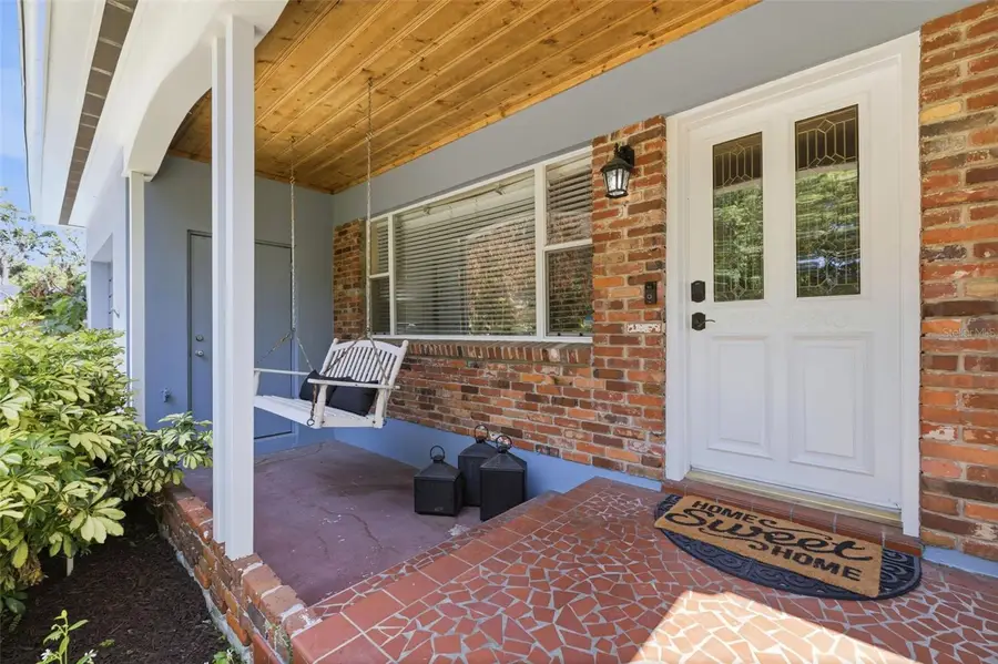 308 Live Oak Avenue, Temple Terrace, FL 33617 - #3