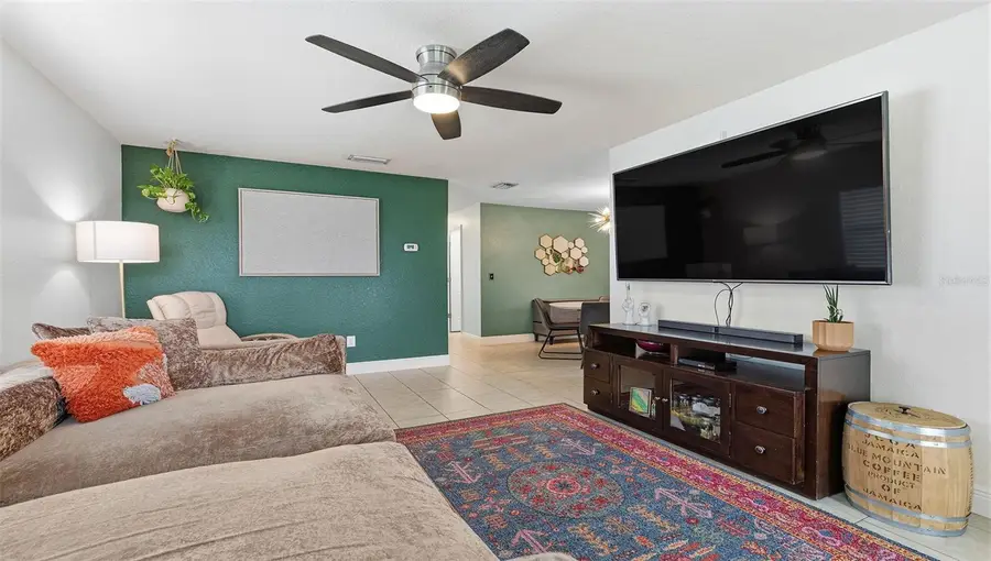 8315 N 37th Street, Tampa, FL 33604 - #3