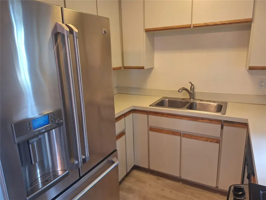 8916 Narcissus Avenue, Seminole, FL 33777 - #2