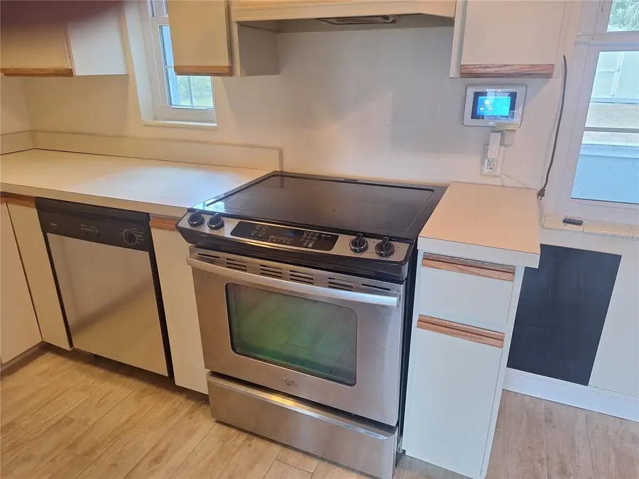 8916 Narcissus Avenue, Seminole, FL 33777 - #3