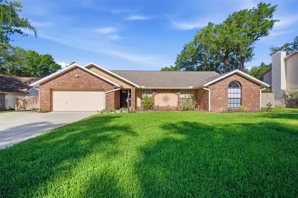 3108 Rolling Acres Place, VALRICO, FL 33596