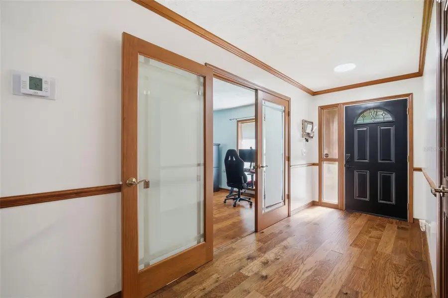 3108 Rolling Acres Place, Valrico, FL 33596 - #2