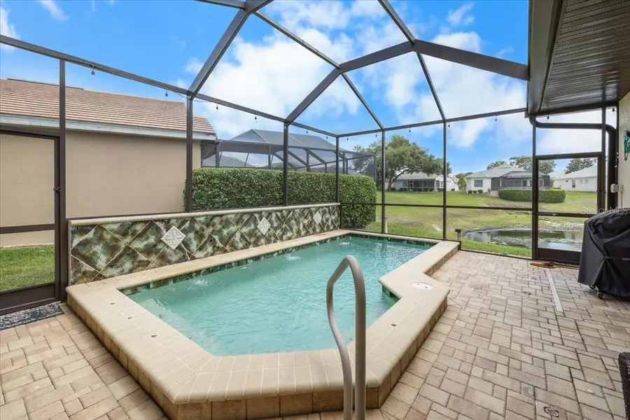 9020 Penelope Drive, Weeki Wachee, FL 34613 - #2