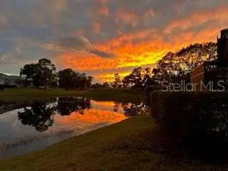 9020 Penelope Drive, Weeki Wachee, FL 34613 - #3