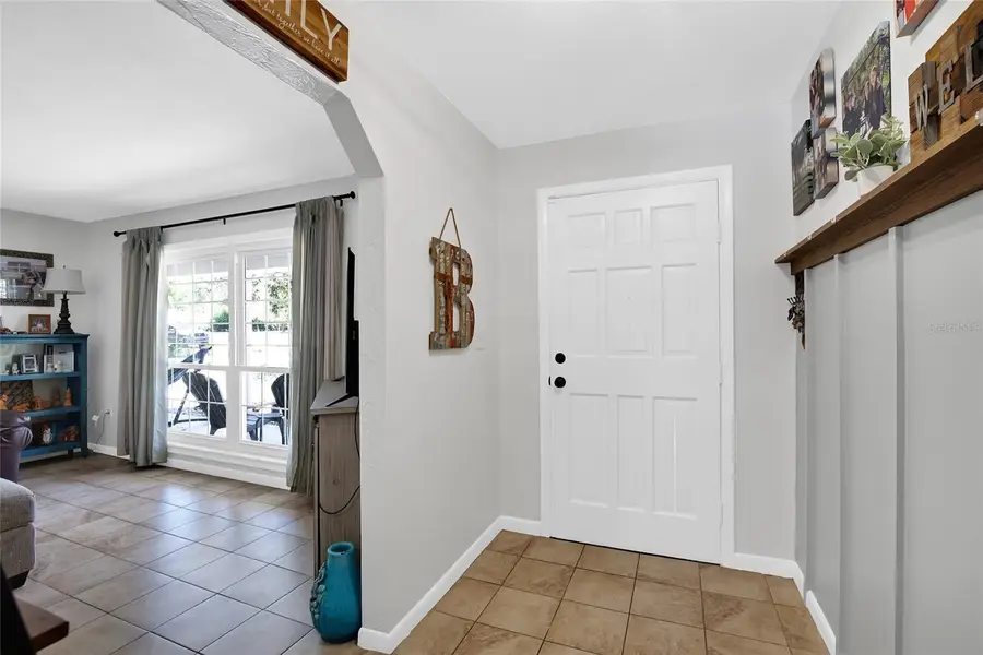 317 NW 7th Street, Williston, FL 32696 - #3