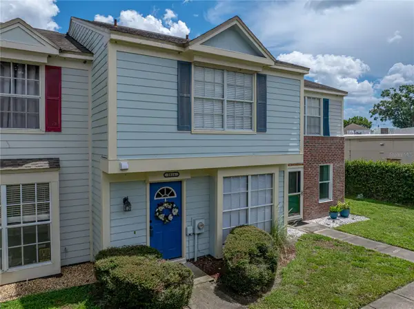 1816 Mill Run Circle, TAMPA, FL 33613