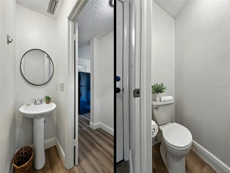 1816 Mill Run Circle, Tampa, FL 33613 - #2