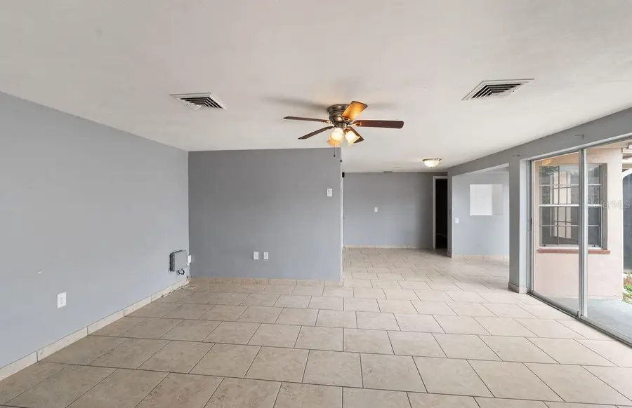 5109 Tilson Drive, New Port Richey, FL 34652 - #3